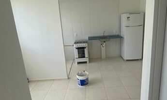 Imagem 3: Alugo apartamento no Conquista Rubi / Torquato Tapajós