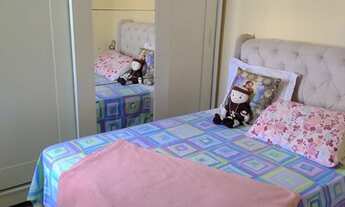 Imagem 4: Condomínio Verde Vida