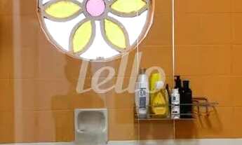 Imagem 4: São Paulo - Casa Comercial - Pinheiros