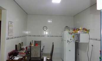 Imagem 4: RD- Casa para aluguel e venda em Ipsep - Recife - Pernambuco