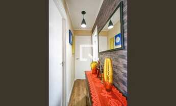 Imagem 5: Apartamento para Aluguel - Penha de França, 2 Quartos, 45 m2