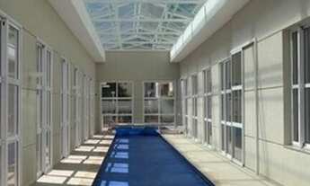 Imagem 4: Apartamento Alto Padrão de 160m² com 3 suítes no coração do Jardim Aquarius