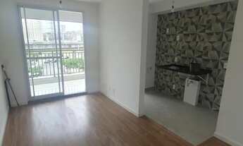 Imagem 3: APARTAMENTO PARA VENDA