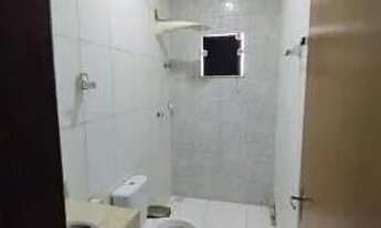 Imagem 6: 7 5 9 8 3 3 6 8 1 0 7 JOÃO GABRIEL