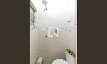 Imagem 4: Casa para Aluguel - Tatuapé, 3 Quartos, 220 m2