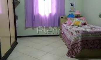 Imagem 6: Venda Casa com 4 dormitórios