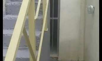 Imagem 5: Alugamos kitnetes