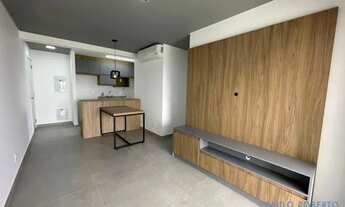 Imagem 2: APARTAMENTO - GRANJA JULIETA - SP