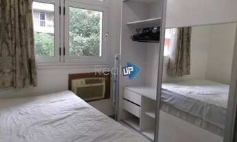 Imagem 5: APARTAMENTO EM COPACANA