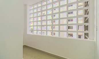 Imagem 5: SÃO PAULO - Apartamento Padrão - JARDIM PAULISTA