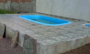 Imagem 5: Chácara, Itaporanga D´Ajuda