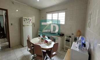 Imagem 5: Residencial - Jardim Paulistano