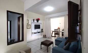 Imagem 6: CASA NO COHASERMA