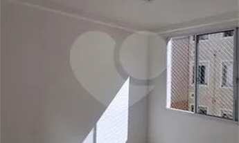 Imagem 3: Apartamento para aluguel com 3 quartos, Cézar de Souza, Mogi das Cruzes