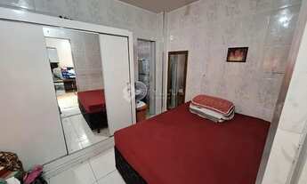 Imagem 2: Ótimo Apartamento tipo Casa, todo Reformado, localizado próximo a rua Baldraco