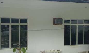 Imagem 6: Casa a venda no São Vicente em Itajaí