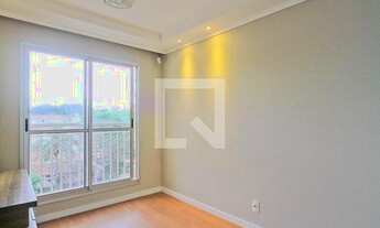 Imagem 7: Apartamento para Aluguel - Jaraguá, 2 Quartos, 43 m2