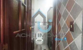 Imagem 1: Apartamento-À VENDA-Botafogo-Rio de Janeiro-RJ