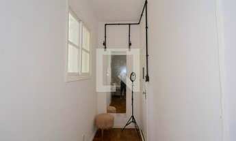 Imagem 3: Apartamento para Aluguel - Leblon, 1 Quarto, 70 m2