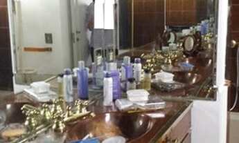 Imagem 6: SÃO PAULO - Apartamento Padrão - JARDIM PAULISTA