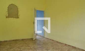 Imagem 2: Casa de Condomínio à Venda - Taquara, 4 Quartos, 130 m2