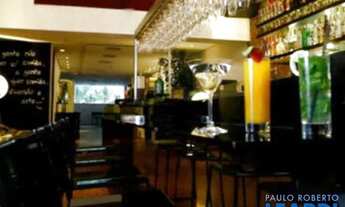 Imagem 5: FLAT - ITAIM BIBI - SP