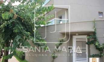 Imagem 6: Apartamento (tipo - padrao) 1 dormitórios, cozinha planejada, elevador, em condomínio fech