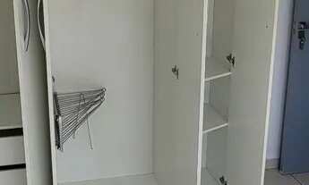 Imagem 6: Chácara Jatobá, 3/4 sendo 1 suíte, 2vg garagem