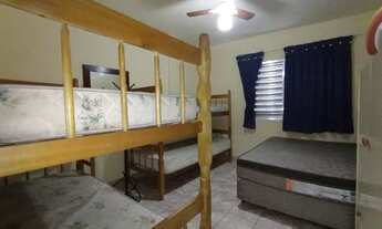 Imagem 5: Apartamento na Aviação