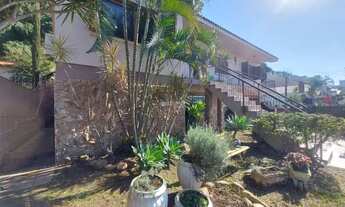 Imagem 3: GUAíBA - Casa Padrão - Centro