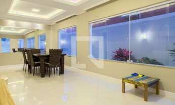 Imagem 7: Casa de Condomínio para Aluguel - Recreio, 4 Quartos, 330 m2