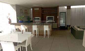 Imagem 2: Edf Tulipe du Parc