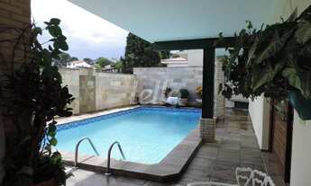 Imagem 2: São Paulo - Casa Padrão - Tremembé