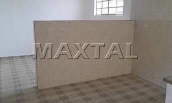 Imagem: Sobrado com 2 dormitórios, 1 suíte, 1