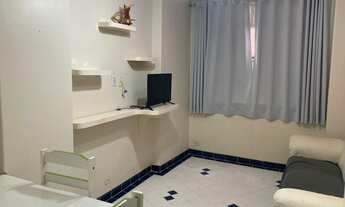 Imagem: Apartamento para aluguel Anual em lt br