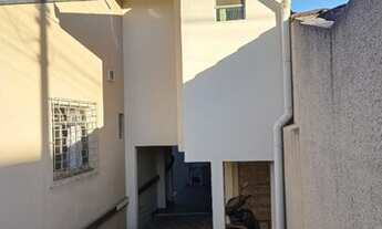 Imagem 5: Aluga Casa com 1 dormitório