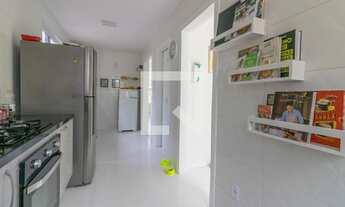 Imagem 5: Casa de Condomínio à Venda - Vargem Grande, 4 Quartos, 200 m2