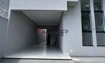 Imagem 4: Casa à venda no bairro Cardoso - Aparecida de Goiânia/GO