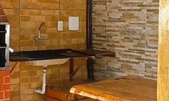 Imagem 2: Aluga-se casa em Tamandaré