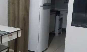 Imagem 2: Kitnet para locacao