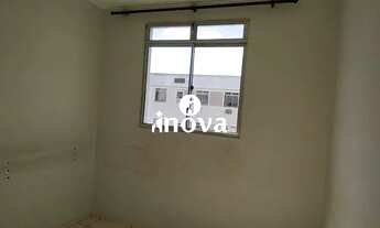 Imagem 4: Apartamento à venda, 2 quartos, 1 vaga, Fabrício - Uberaba/MG