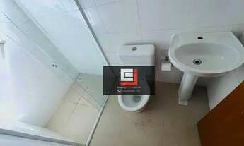 Imagem 7: Sobrado com 2 dormitórios à venda, 70 m² por R$ 500.000 - Vila Laís - São Paulo/SP