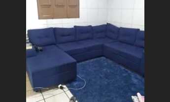 Imagem 6: Vendo casa no antares loteamento alvorada