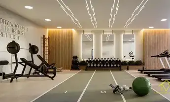 Imagem 4: Apartamento em Praia da Costa - Vila Velha, ES