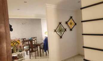 Imagem 4: Sobrado à venda, 188 m² - Campos Elíseos - Taubaté/SP