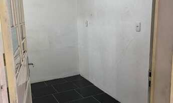 Imagem 5: Alugo kitnet Kitnet com 1 dormitório