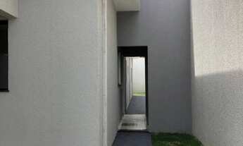 Imagem 6: Casa para venda com 120 metros quadrados com 2 quartos em Piraporinha - Diadema - São Paul