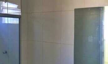 Imagem 3: APARTAMENTO ARACAJU COND PORTAL DAS FLORES PRÓXIMO AO SANTA LÚCIA