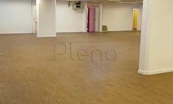 Imagem 6: Locação Galpão / depósito com aluguel por R$17.888 /mês