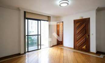 Imagem 5: Apartamento para Aluguel - Santo Antônio, 4 Quartos, 156 m2